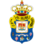 team-logo